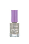 COLOR UP 158 Icy Mansion