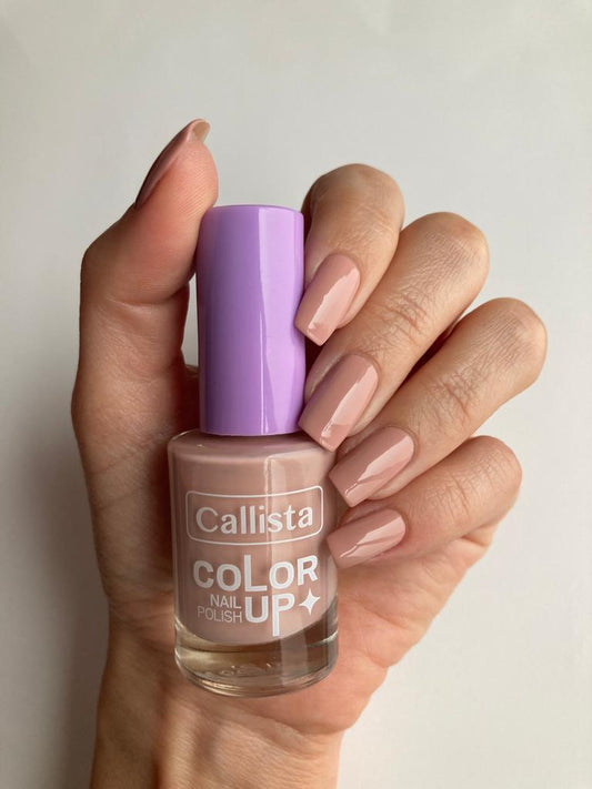 CALLISTA COLOR UP 176 Monday Morning