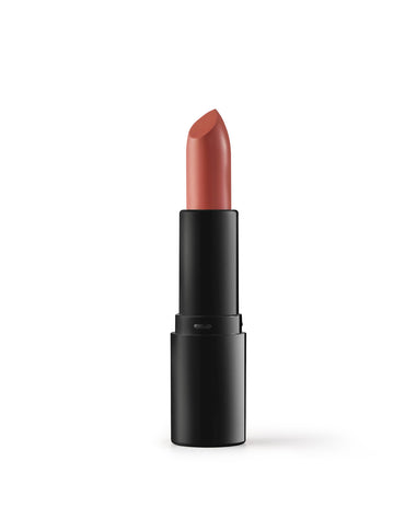 CALLISTA ALL ABOUT COLOR MATTE LIPSTICK 502 MY EMPIRE
