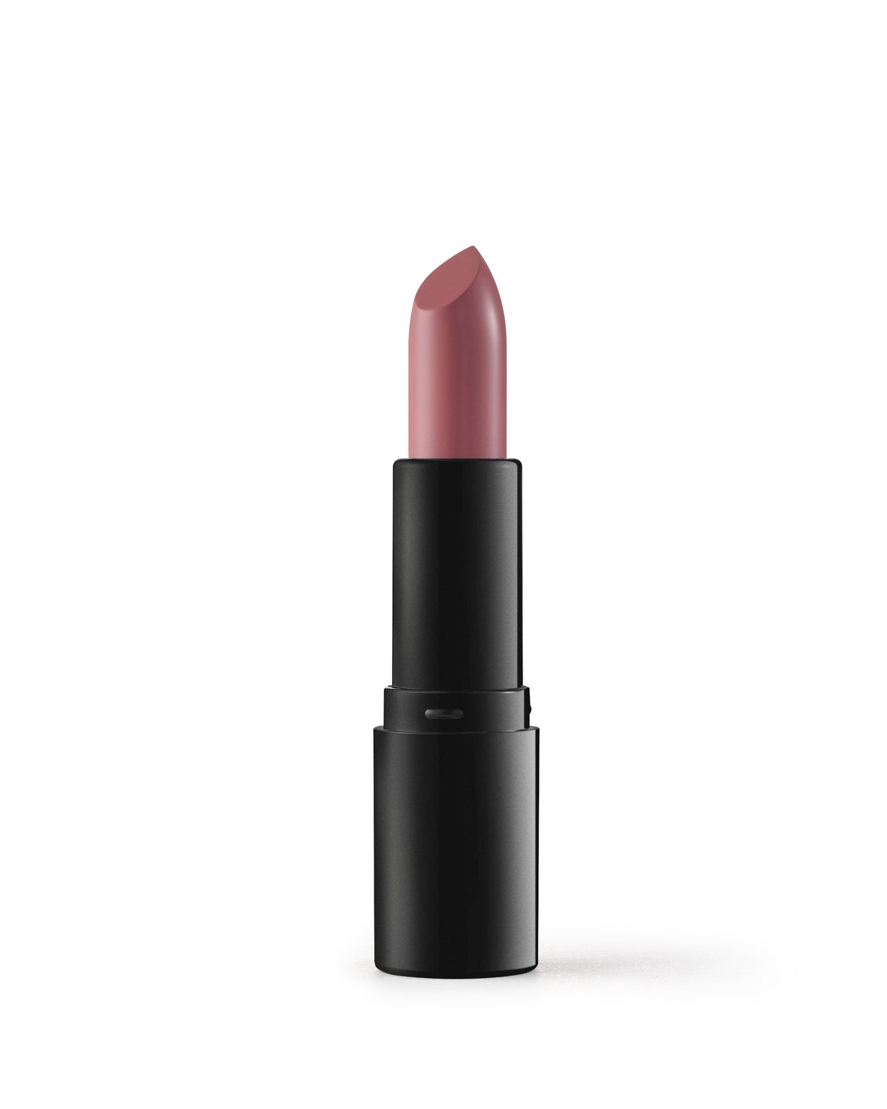 CALLISTA ALL ABOUT COLOR MATTE LIPSTICK 503 TABLE FOR TWO