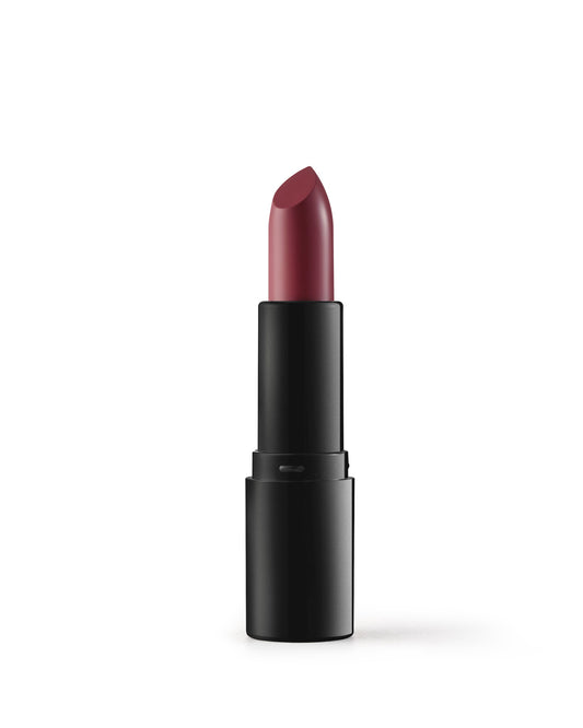 CALLISTA  ALL ABOUT COLOR MATTE LIPSTICK 504 THAT ROSE