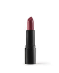 CALLISTA  ALL ABOUT COLOR MATTE LIPSTICK 504 THAT ROSE