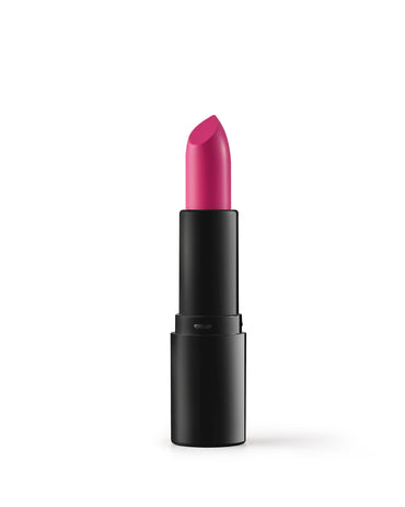 CALLISTA ALL ABOUT COLOR MATTE LIPSTICK 505 SHOW BUSINESS