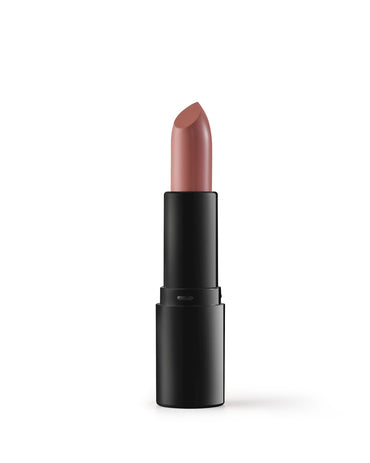 CALLISTA ALL ABOUT COLOR MATTE LIPSTICK 507 KISS ME MORE