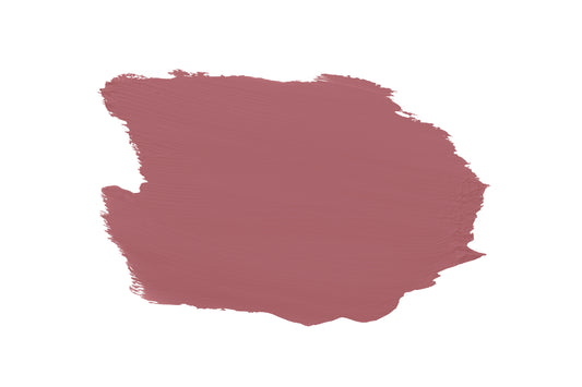 CALLISTA ALL ABOUT COLOR MATTE LIPSTICK 503 TABLE FOR TWO