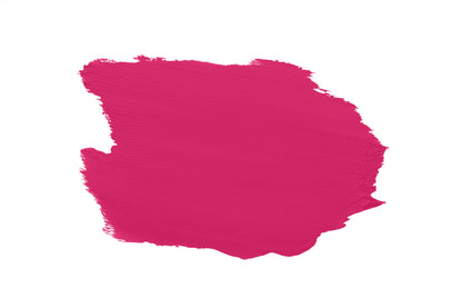 CALLISTA ALL ABOUT COLOR MATTE LIPSTICK 505 SHOW BUSINESS