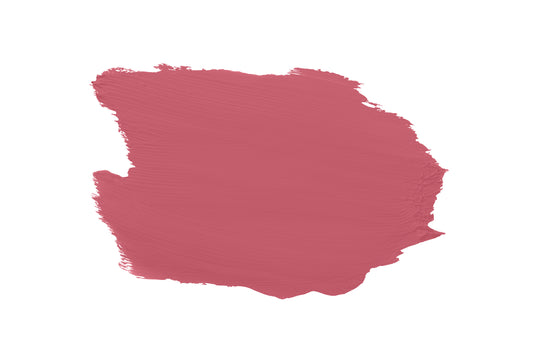 CALLISTA  ALL ABOUT COLOR MATTE LIPSTICK 508 CALL JIMMY