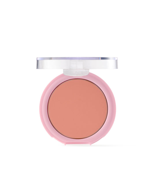 CALLISTA COLOR & ART BLUSH 110 BLUSHING PINK