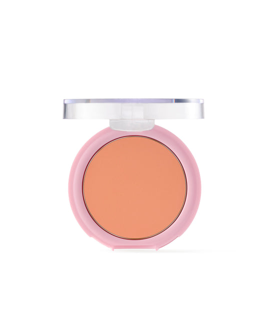 CALLISTA COLOR & ART BLUSH 120 SO PEACHY