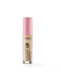 CALLISTA COVER-UP CONCEALER 02 BEIGE