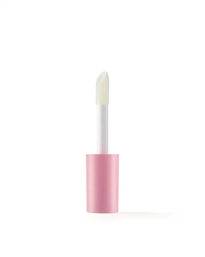 CALLISTA COVER-UP CONCEALER 01 IVORY