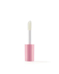 CALLISTA COVER-UP CONCEALER 03 SAND