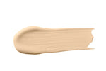 CALLISTA COVER-UP CONCEALER 02 BEIGE