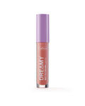 CALLISTA DREAMY MATTE CREAM LIPGLOSS 201 CHOOSE LOVE