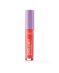 CALLISTA DREAMY MATTE CREAM LIPGLOSS 202 CALLISTA SUN