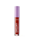 CALLISTA DREAMY MATTE CREAM LIPGLOSS 205 BIG EGO