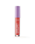 CALLISTA DREAMY MATTE CREAM LIPGLOSS 206 MY KINGDOM