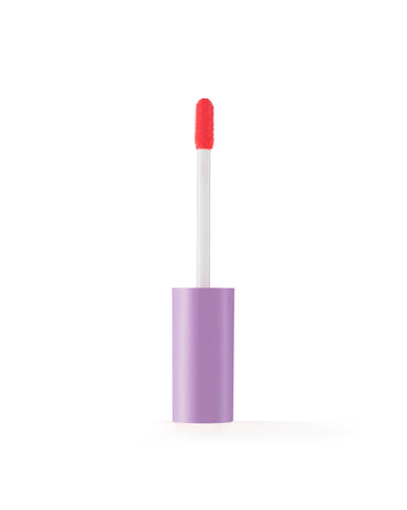 CALLISTA DREAMY MATTE CREAM LIPGLOSS 202 CALLISTA SUN