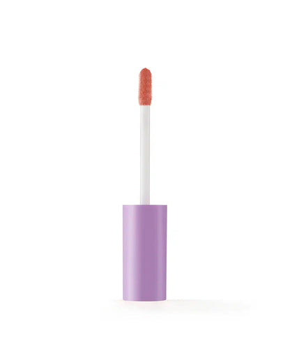 CALLISTA DREAMY MATTE CREAM LIPGLOSS 207 ANGELIC