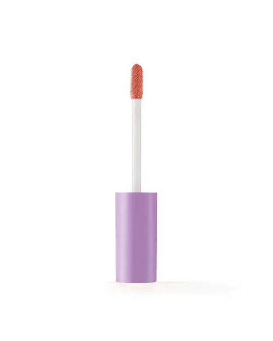 CALLISTA DREAMY MATTE CREAM LIPGLOSS 207 ANGELIC