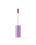 CALLISTA DREAMY MATTE CREAM LIPGLOSS 208 FRONT ROW