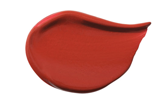 CALLISTA DREAMY MATTE CREAM LIPGLOSS 205 BIG EGO