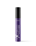 CALLISTA EXTEND VOLUME MASCARA 01 BLACK
