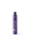 CALLISTA EXTEND VOLUME MASCARA 01 BLACK