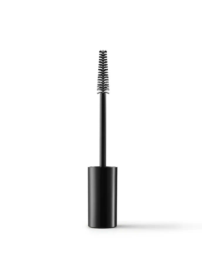 CALLISTA EXTEND VOLUME MASCARA 01 BLACK
