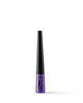 CALLISTA LINE EXTEND DIPLINER 01 #bossgirl BLACK