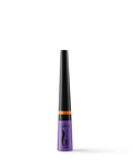 CALLISTA LINE EXTEND DIPLINER 04 ZESTY ORANGE