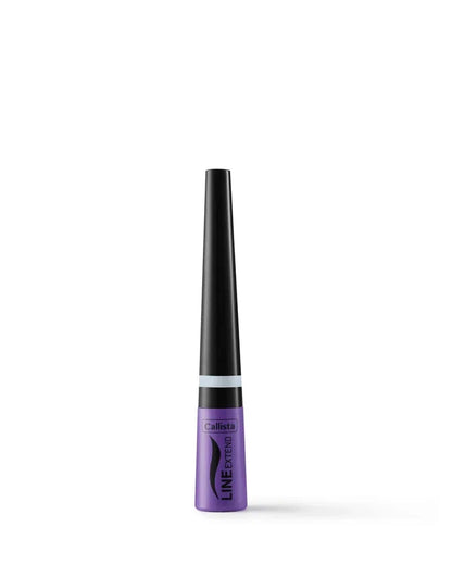 LINE EXTEND DIPLINER 05 LIMITLESS WHITE