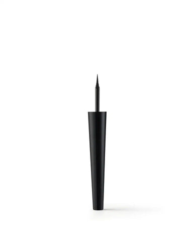 CALLISTA LINE EXTEND DIPLINER 01 #bossgirl BLACK