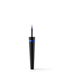 CALLISTA LINE EXTEND DIPLINER 03 EARTHBLUE
