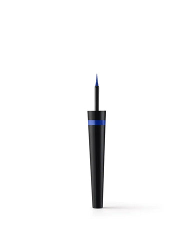 CALLISTA LINE EXTEND DIPLINER 03 EARTHBLUE
