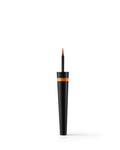 CALLISTA LINE EXTEND DIPLINER 04 ZESTY ORANGE