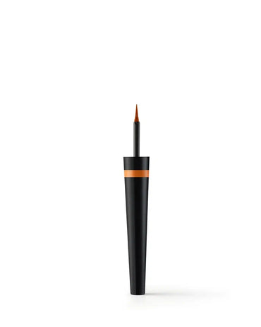 CALLISTA LINE EXTEND DIPLINER 04 ZESTY ORANGE