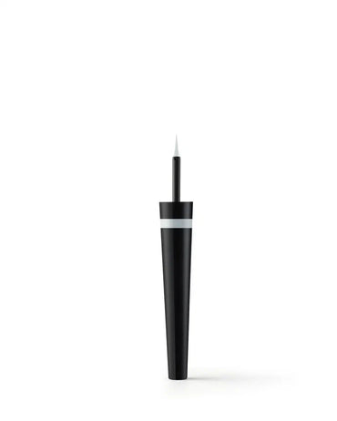 LINE EXTEND DIPLINER 05 LIMITLESS WHITE