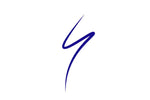 CALLISTA LINE EXTEND DIPLINER 03 EARTHBLUE