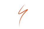 CALLISTA LINE EXTEND DIPLINER 04 ZESTY ORANGE