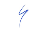 CALLISTA LINE EXTEND DIPLINER 06 LAVANDER