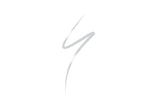 CALLISTA LINE EXTEND DIPLINER 08 PRETTY FOIL