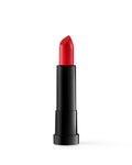 CALLISTA LIPS FAVORITE LONGWEARING LIPSTICK 302 PLANET RED