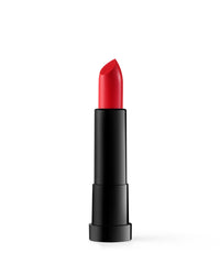 CALLISTA LIPS FAVORITE LONGWEARING LIPSTICK 302 PLANET RED