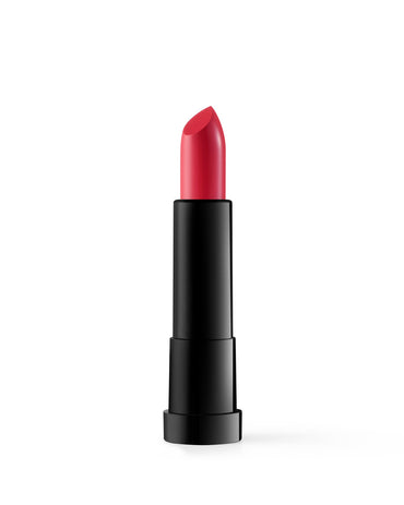 CALLISTA LIPS FAVORITE LONGWEARING LIPSTICK 305 HAPPY MANTRA