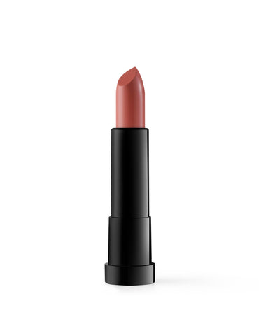 CALLISTA LIPS FAVORITE LONGWEARING LIPSTICK 306 HERE KITTY KITTY
