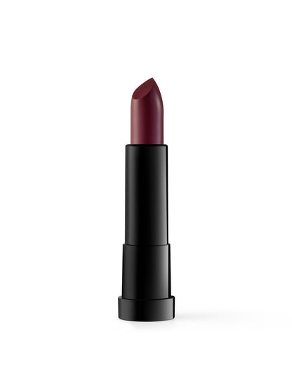 CALLISTA LIPS FAVORITE LONGWEARING LIPSTICK 308 VAMPY-LIKE