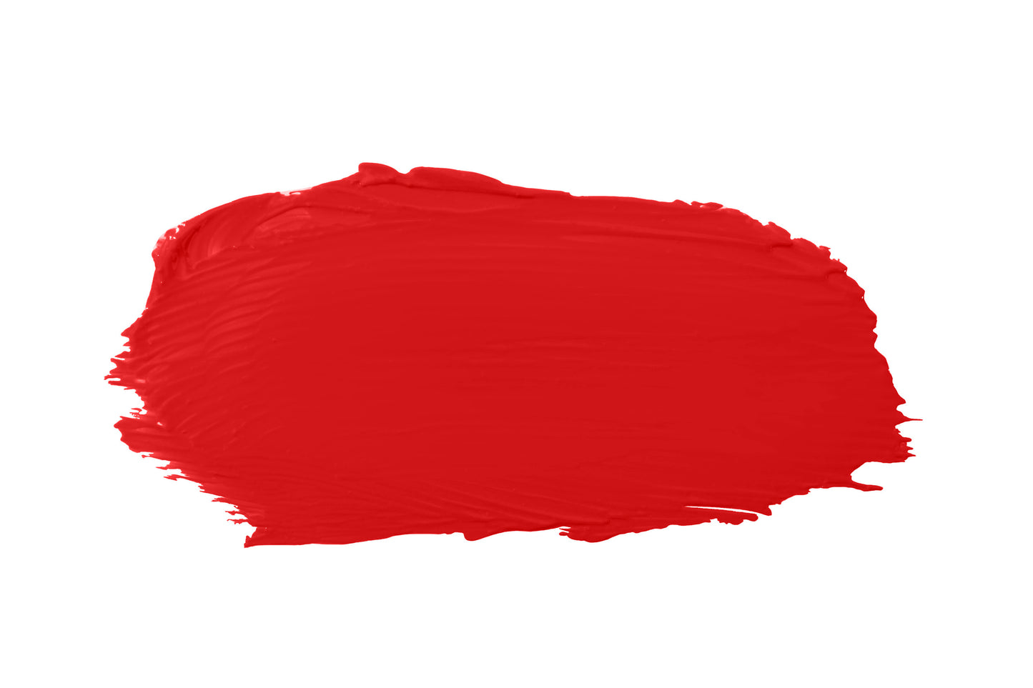 CALLISTA LIPS FAVORITE LONGWEARING LIPSTICK 302 PLANET RED