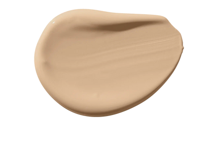 CALLISTA SELFIE FINISH FOUNDATION 121