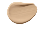 CALLISTA SELFIE FINISH FOUNDATION 121